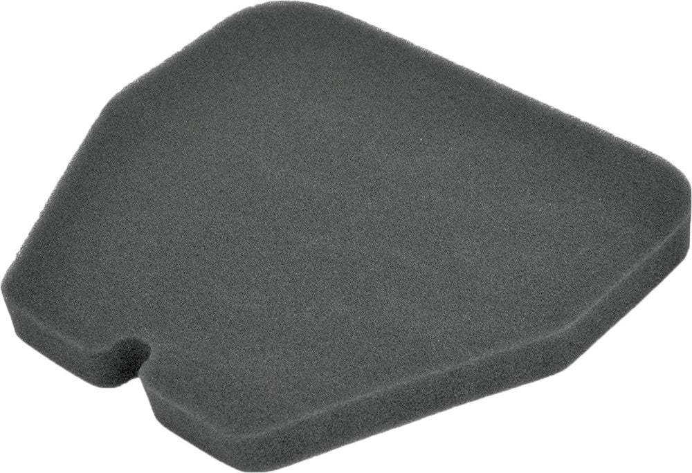 Uni Filter NU-4033 NU-4033 AIR FILTER