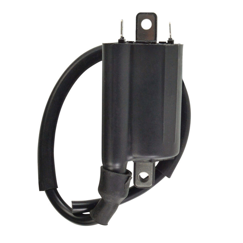Rm Stator External Ignition Coil - RM06163 Kawasaki 300 Lakota / Lakota Utility / 300 Lakota Sport / Lakota Sport 1995-2003