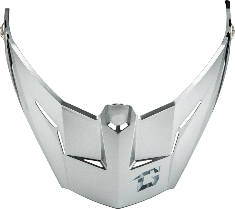 Gmax MD-74 Helmet Accessories