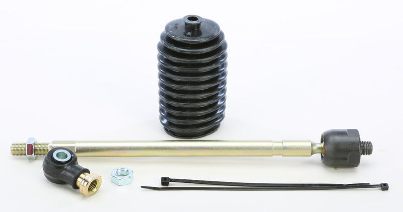All Balls TIE ROD END Kit - 51-1040-L Polaris Ranger 2005-2009