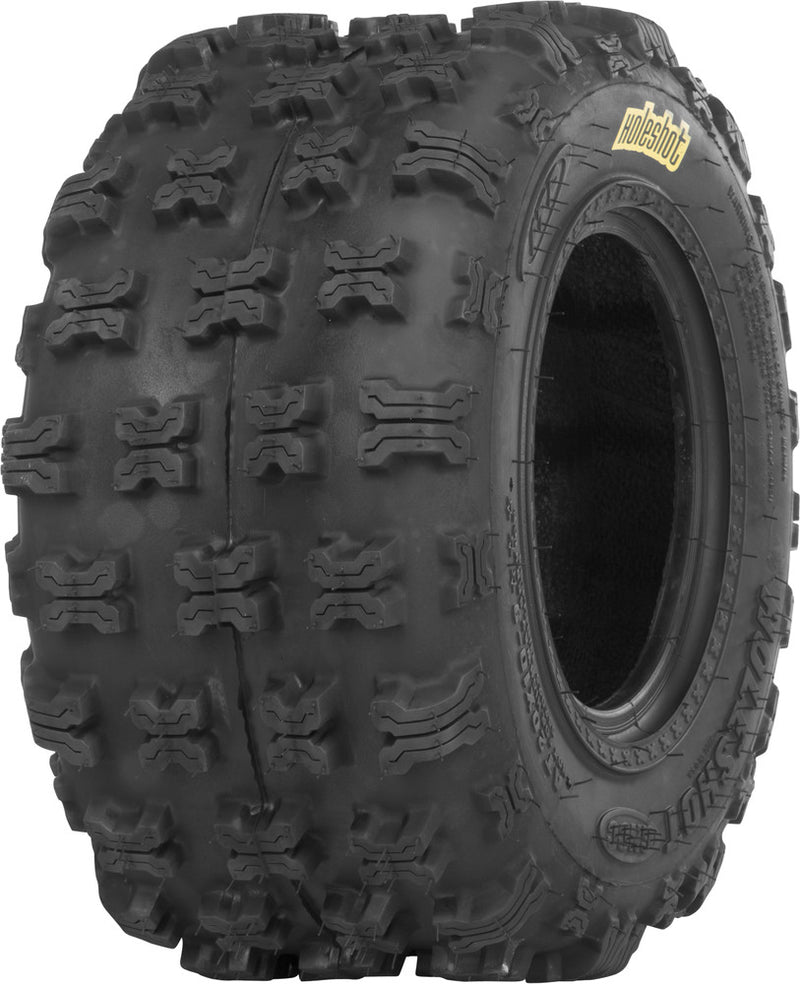 Itp Holeshot Gncc Rear 20X10-9 LR300 Bias - 532025 For Honda ATV/UTV Models 1991-2009 | Can-Am ATV/UTV Models 2007-2012