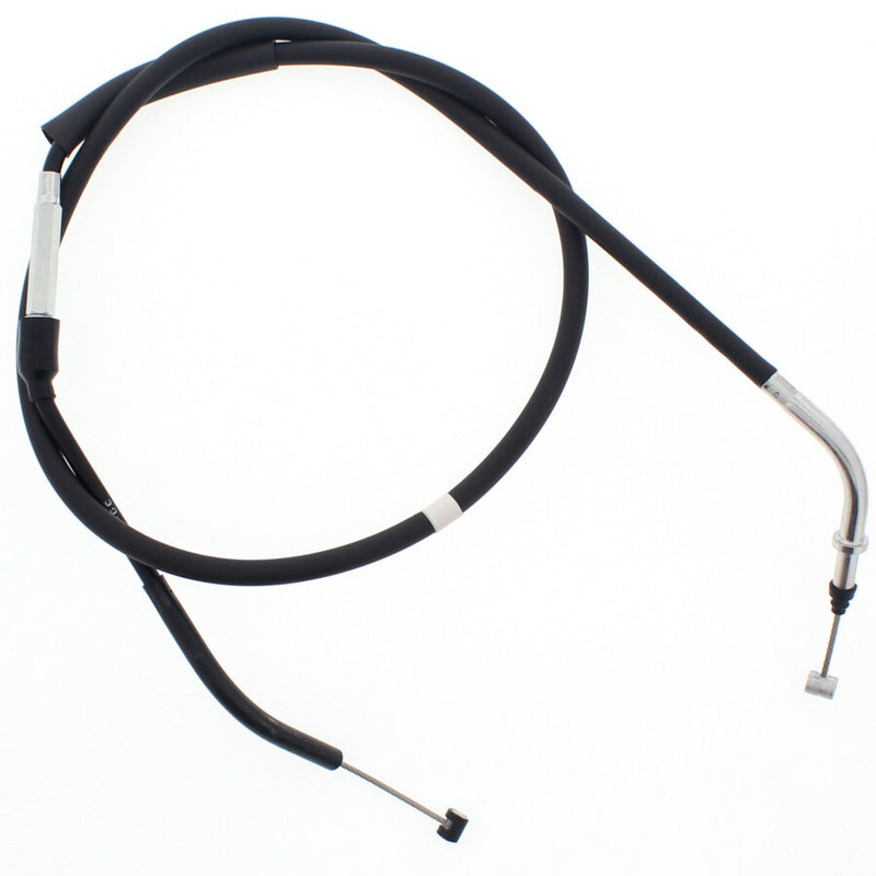 All Balls Clutch Cable - 45-2067 For Suzuki 400Z QuadSport 4x2 / QuadSport 2003-2009 | Arctic Cat 400 4x2 / 400 2004-2008 | Kawasaki ATVs 2003-2006