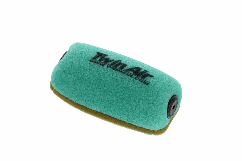 Twin Air Pre-Oiled Air Filter KTM HUS GAS - 154011X For Husqvarna TC 50 2024-2025 | KTM SX 50 2024-2025