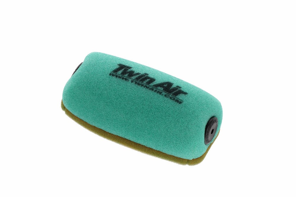 Twin Air 715-4011X 154011X PRE-OILED AIR FILTER KTM/HUS/GAS