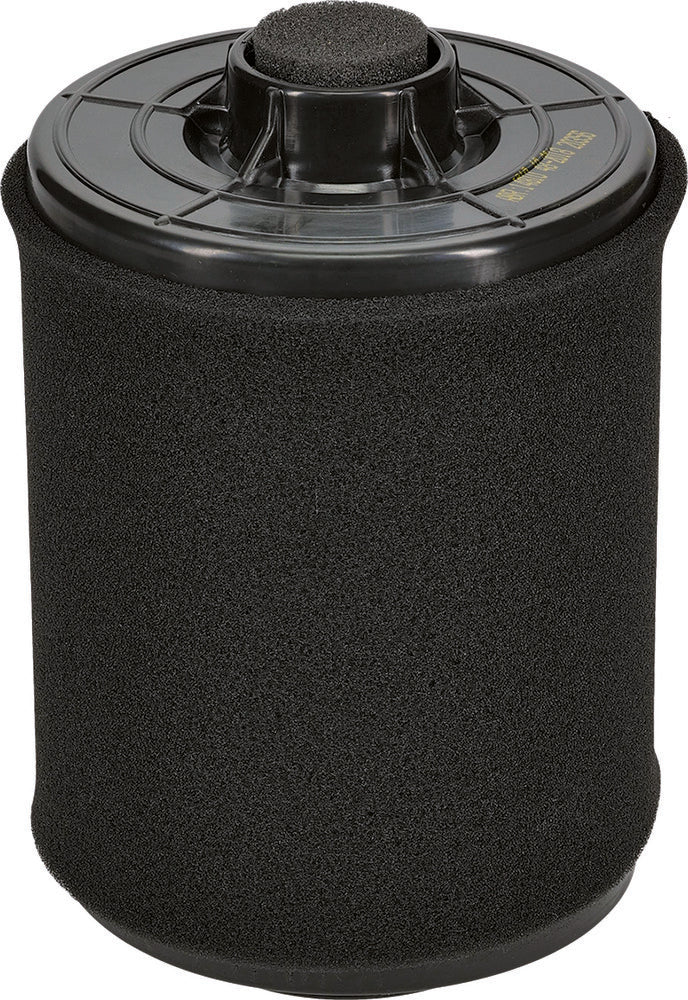 All Balls Air Filter Kit - 48-1020 Can-Am Outlander / Renegade / Commander / Maverick 2010-2025