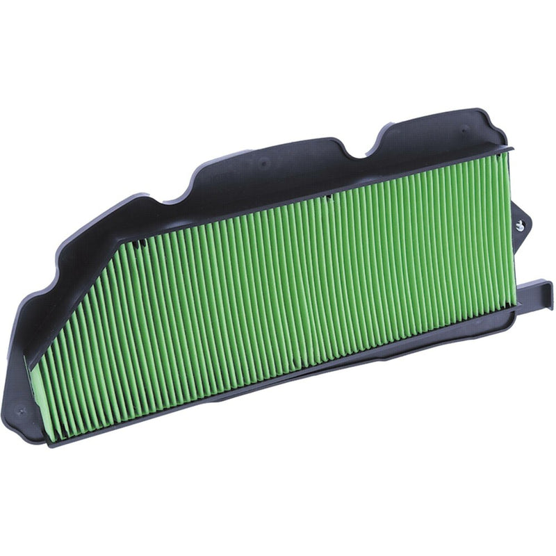 All Balls Air Filter Kit - 48-1035 Honda Pioneer 2016-2025