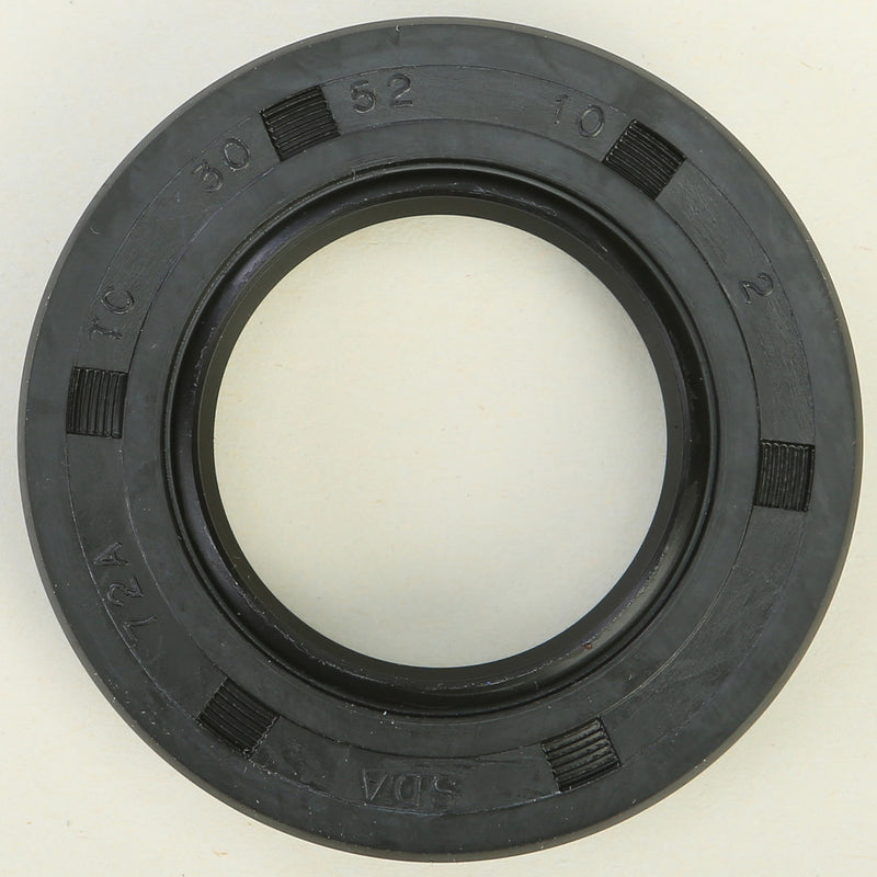 Vertex 12-1281 501435 OIL SEAL 30X52X10
