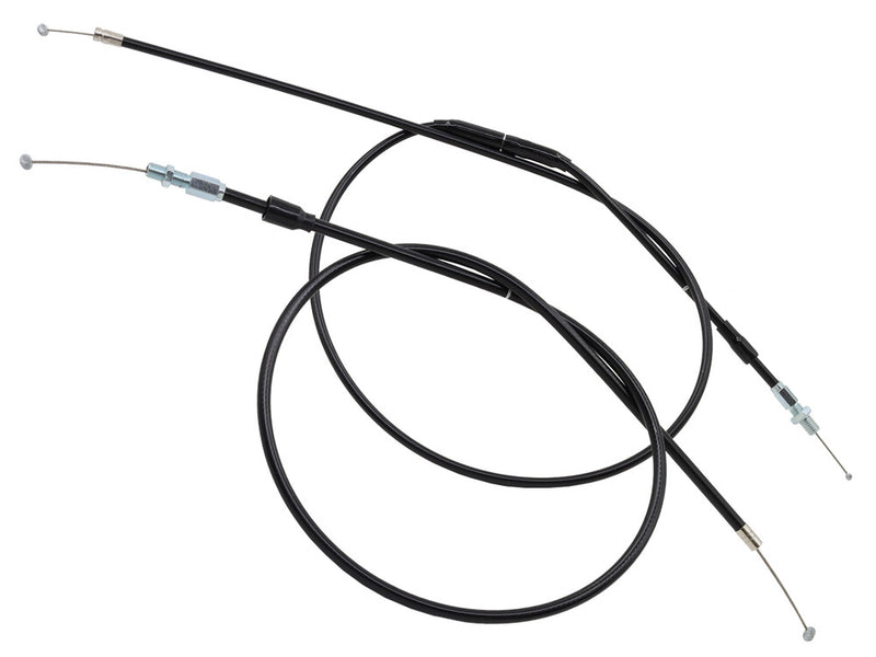 Sp1 70-1089 SM-05150 8" EXTENSION THROTTLE CABLE YAM