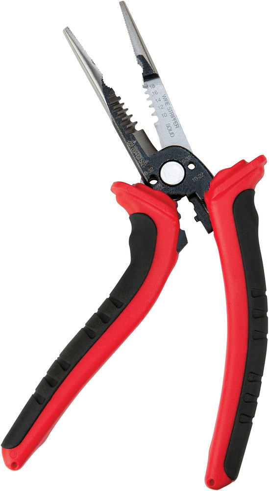 Performance Tool 117-1149 W86505 MULTI PLIERS