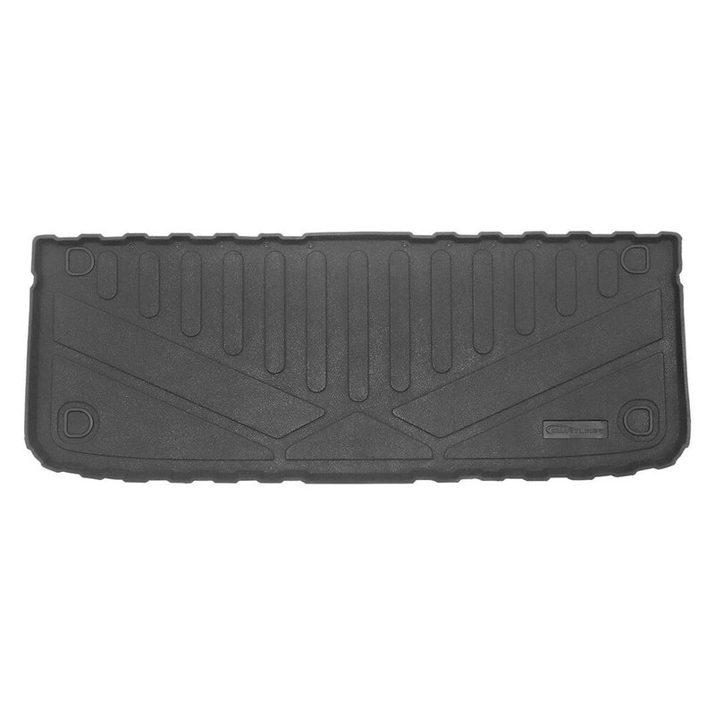 Smartliner 17-0140 UK0129 BED LINER
