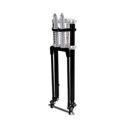 Siouxicide Choppers Springer Kit – 39mm