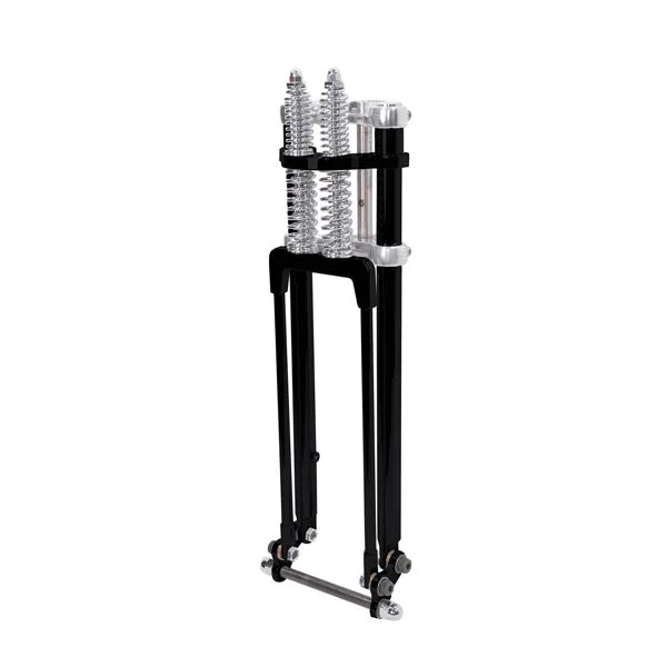 Siouxicide Choppers Springer Kit – 39mm