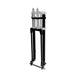Siouxicide Choppers Springer Kit – 39mm
