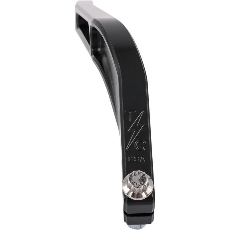 Thrashin Supply Co. Shift Lever - TSC-2901-1 For Harley Softail 2018-2025