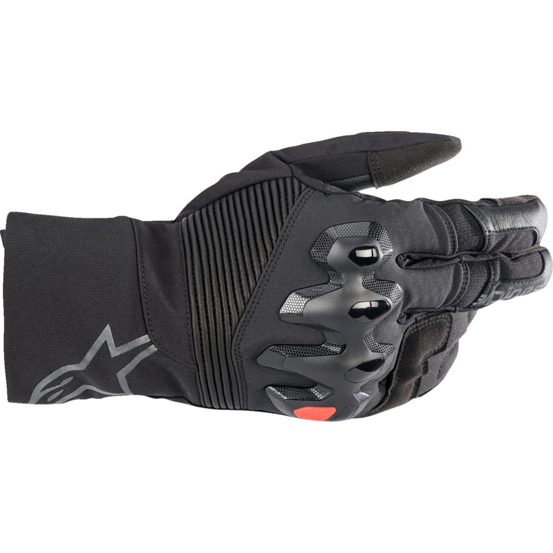 ALPINESTARS Bogota' DrystarXF® Gloves Black