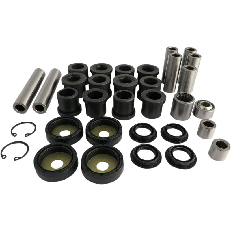 Epi Repair Kit - WE331043 Kawasaki 750 Brute Force 4x4i / 650 Brute Force 4x4i / Brute Force 4x4i 2005-2023