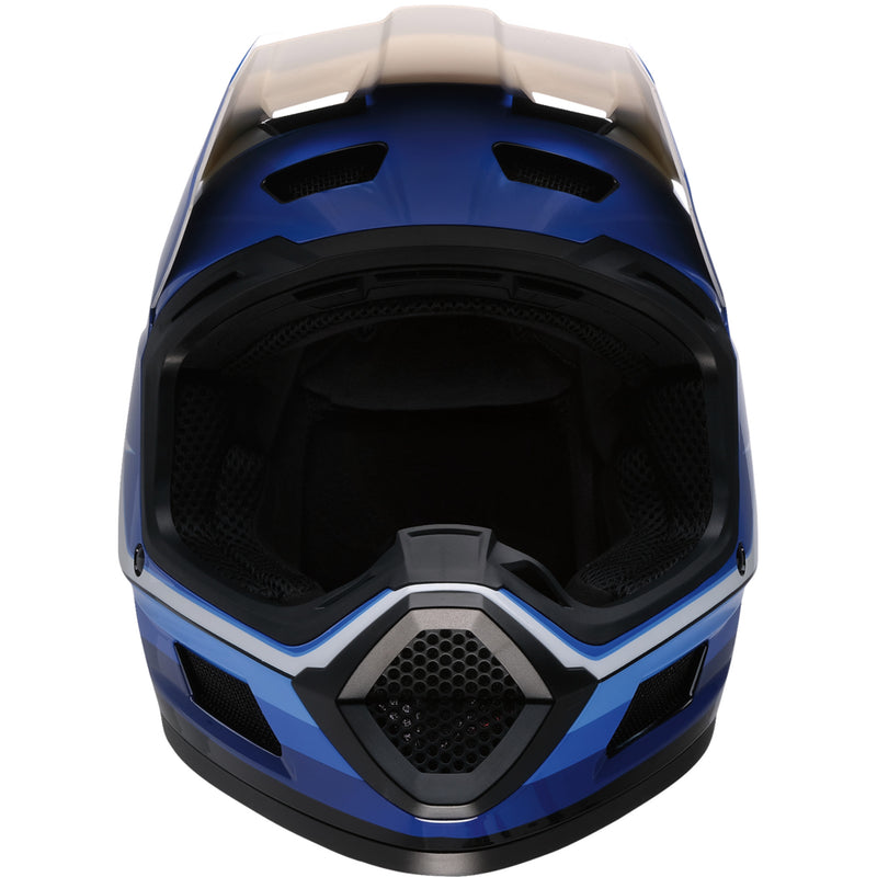 Z1R Youth Dirt Maxx Helmet - Small