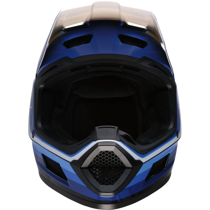 Z1R Youth Dirt Maxx Helmet - Small