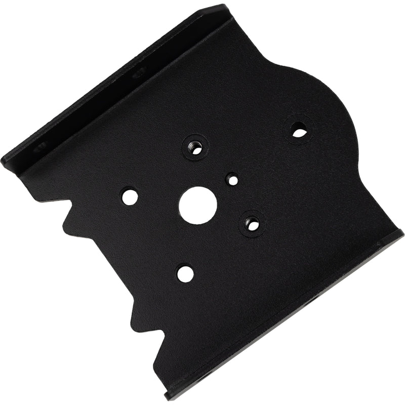 Givi Mounting Kit - 6421KIT Triumph Tiger Sport 660 2022-2024
