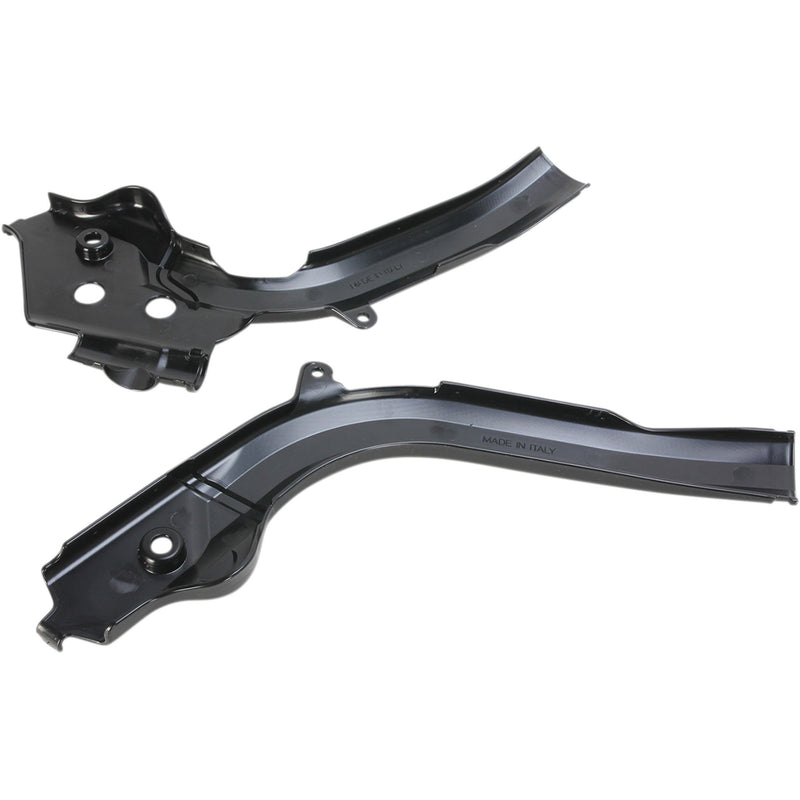 Ufo Guard - KT04066-001 KTM Dirt Bikes 2016-2023