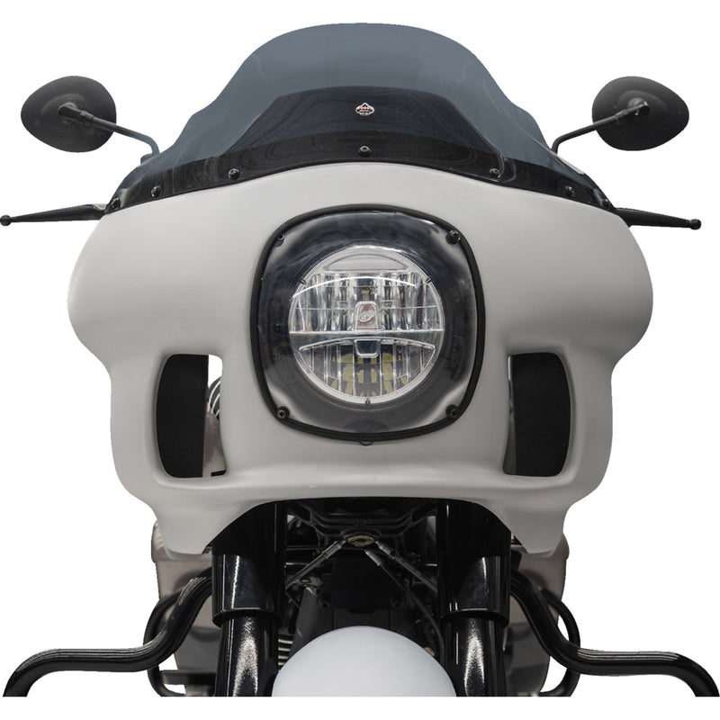 Klock Werks Fairing Kit - KWB-04-0200 For Indian Springfield 2016-2023