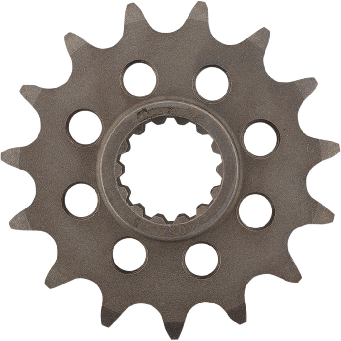 SUPERSPROX 1212-1364 CST-4054-15-2 Countershaft Sprocket 15-tooth