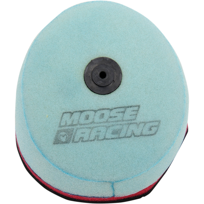 Moose Offroad Precision Pre-Oiled Air Filter - P1-20-03 Honda CRF 150 2007-2025