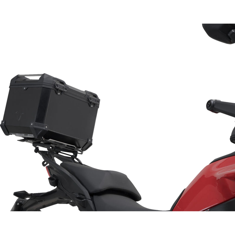 Sw-Motech Adventure Hard Case System - ADV.22.822.75100/B Ducati Multistrada 2021-2024