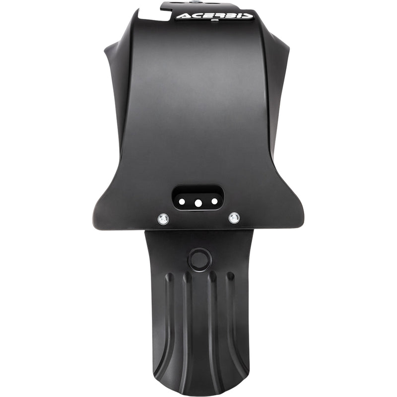 Acerbis Skid Plate - 2801950001 Beta Dirt Bikes 2020-2024
