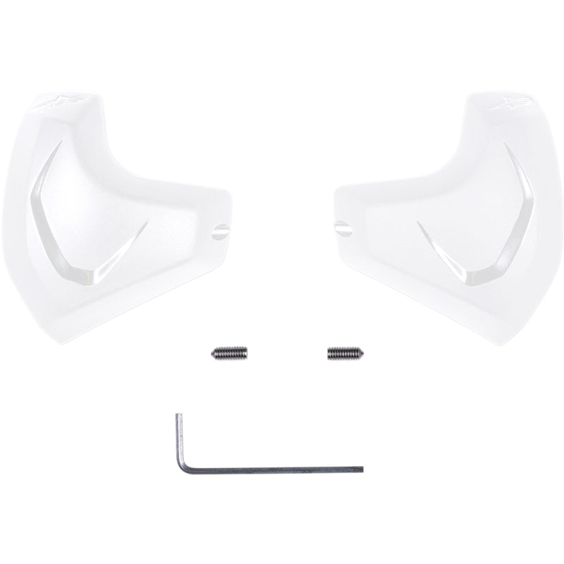 ALPINESTARS Elbow Sliders