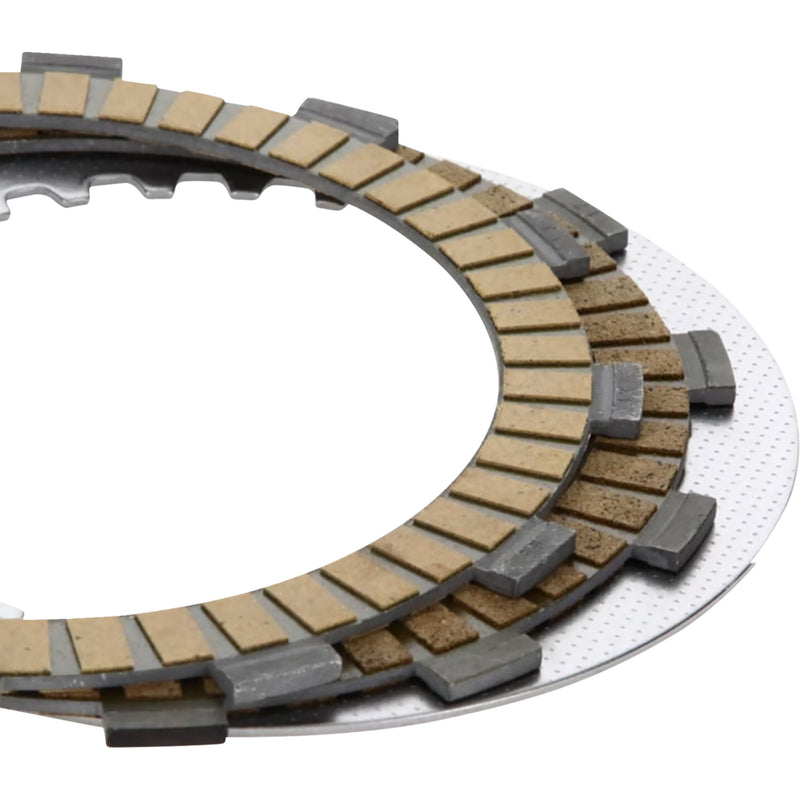 Pro X Clutch Plate - 16.CPS43006 Kawasaki KX 250 2006-2020
