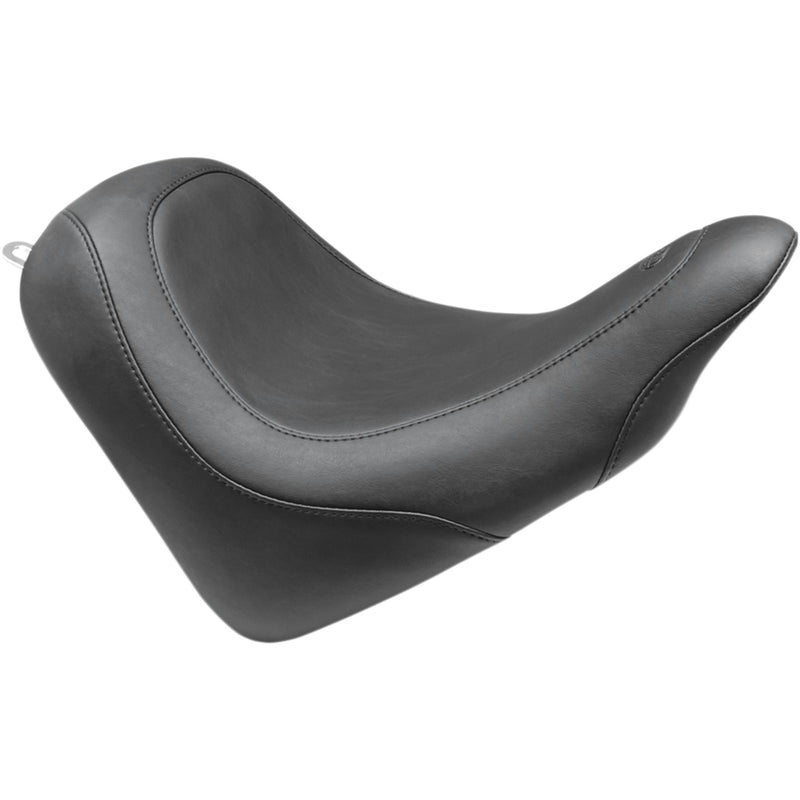 Mustang Tripper™ Seat - 84101 Honda VT13CX Fury / VT13CXA Fury / VT1300CX Fury 2010-2020
