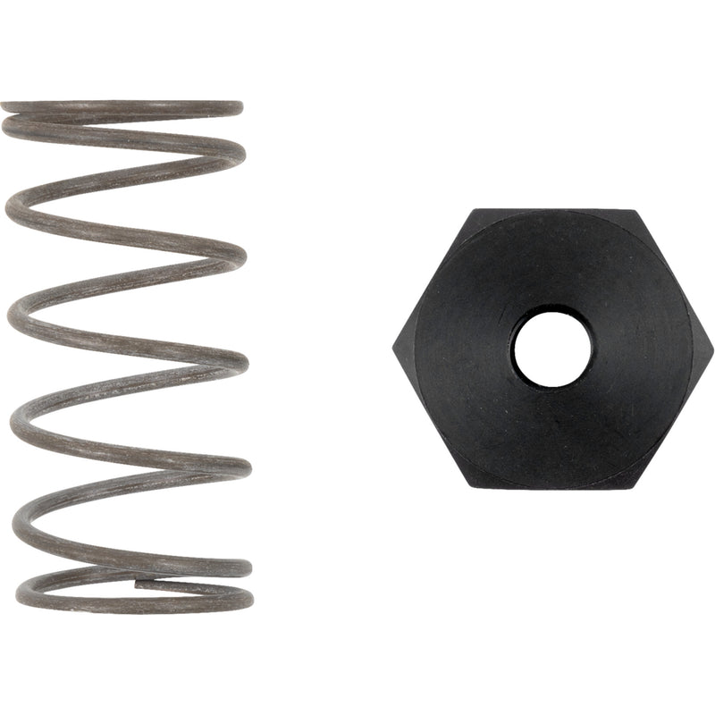MOOSE OFFROAD 1610-0731 82-0340-00-00 Rear Brake Pro Return Spring kawasaki