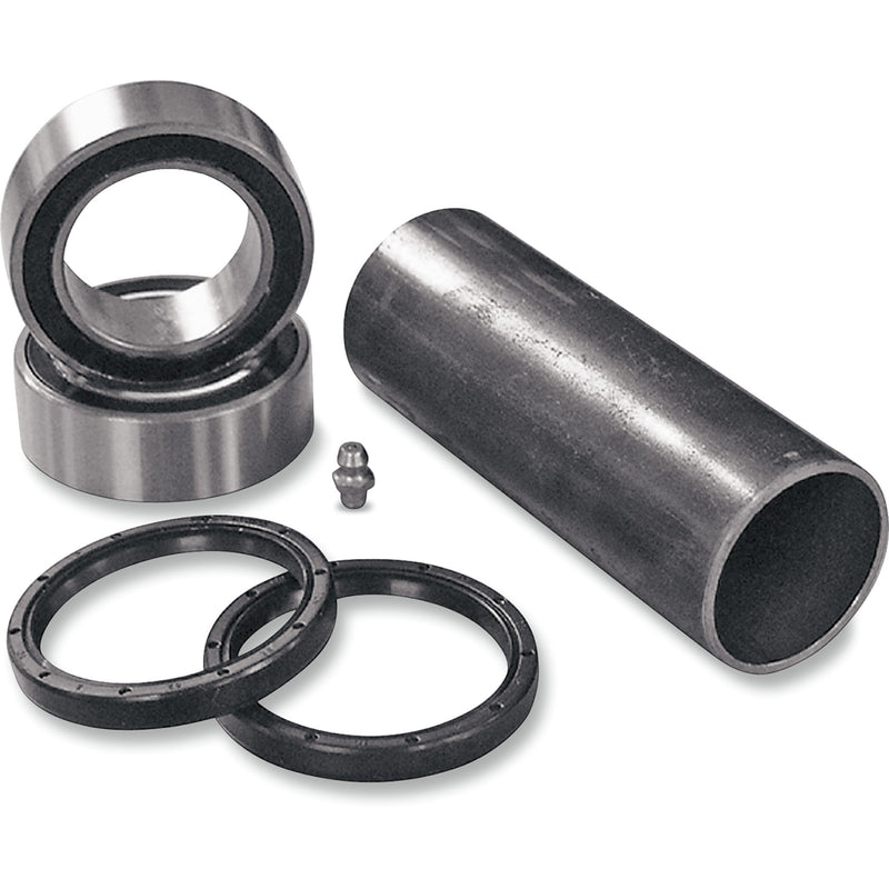 Lone Star Racing/Tech 5 Ind. Super Twin Carrier Rebuild Kit - 21P11103 Honda TRX250R 1986-1989