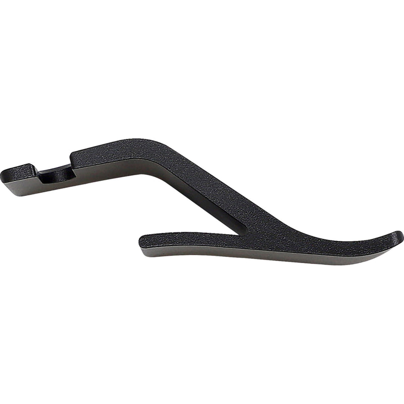 MOOSE OFFROAD 3810-0116 015-6872B Tire Bead Tool