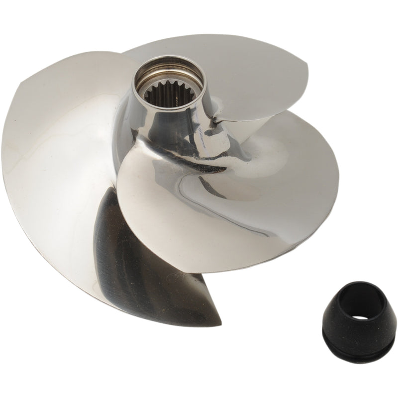 Solas Concord Impeller - SK-CD-12/14 Sea-Doo Watercraft 2017-2023