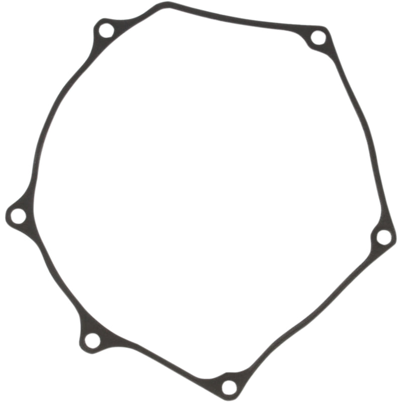 Cometic Hi-Performance Gasket - EC1153032AFM Suzuki RMZ 250 2007-2013