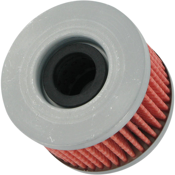 VESRAH SF-1002 SF-1002 Oil Filter honda/kawasaki