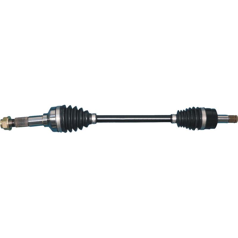 Moose Offroad Axle - 0214-2810 Yamaha Rhino 2011-2013