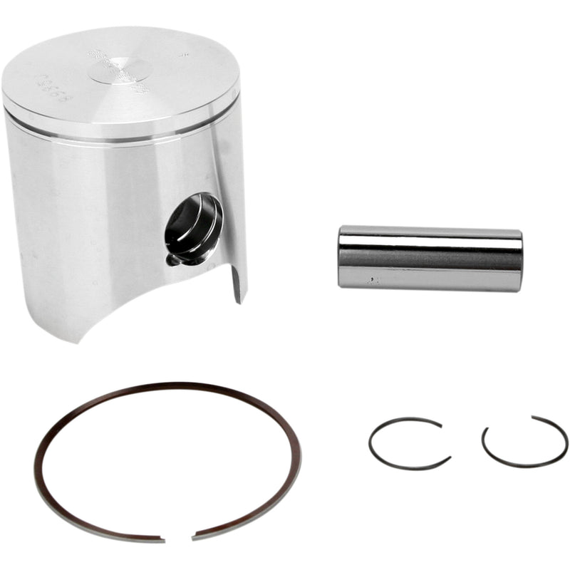 Wiseco Pro-Lite Piston Kit - 626M05500 Kawasaki KX 125 1993