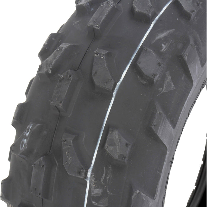 MAXXIS 0321-0343 TM16304000 Original Equipment ATV Tire Tire - M9803 - Front - AT22x7-11 - 2 Ply