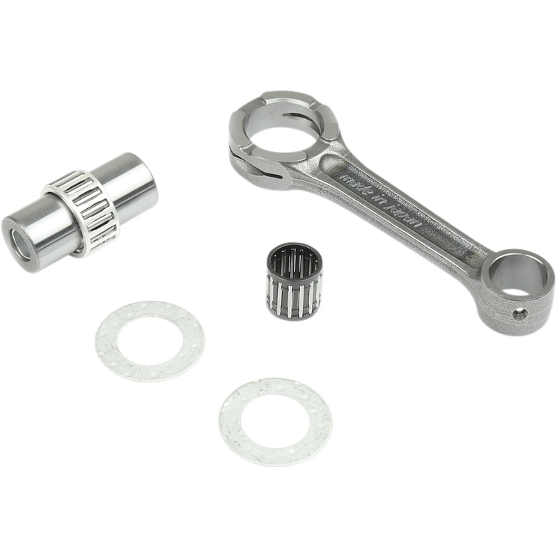 Athena Connecting Rod Kit - P40321011 Honda CR250R 2002-2007