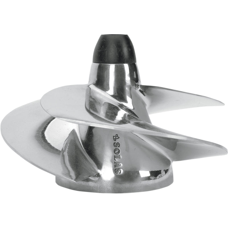 Solas Concord Impeller - ST-CD-10/16 Sea-Doo Watercraft 2001-2007