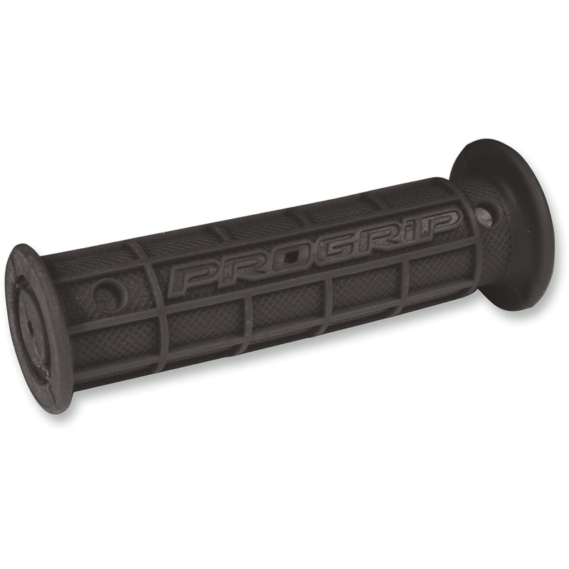 PRO GRIP 0630-0178 PA072622TR02 726 Grips Grips - 726 - Black