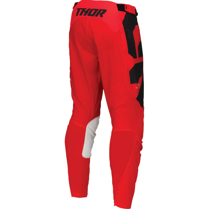 THOR Launchmode Forge Pants - US
