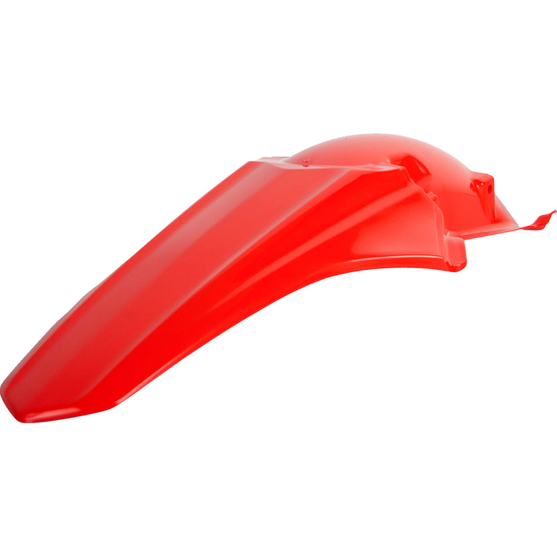 Polisport Fender - 8578700001 Honda CRF450R / CRF250R 2009-2013