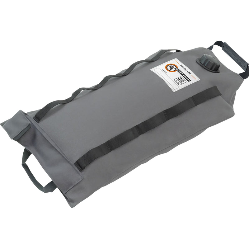 GIANT LOOP 3510-0183 AB21-GL-G3 Armadillo Bag 3 gallon