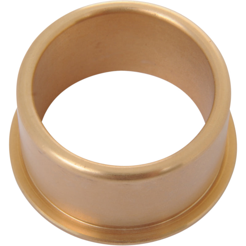 Eastern Motorcycle Parts Bushing - A-25581-70 For Harley Motorcycles 1970-1999