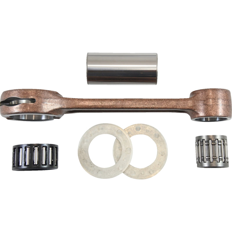 VINTCO 0923-0641 KR2007 Connecting Rod Kit honda cr250r/cr250m/mr250