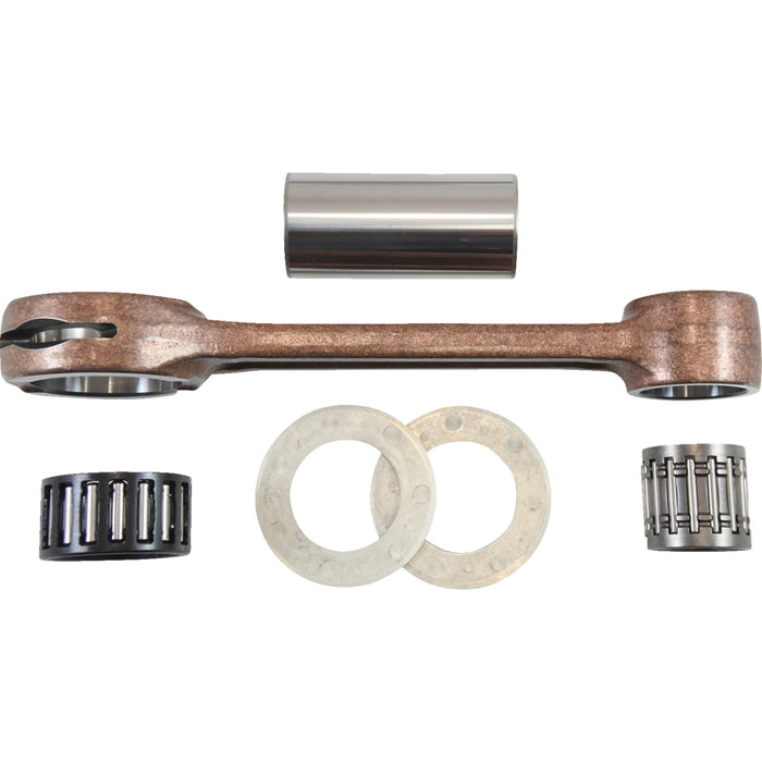 VINTCO 0923-0641 KR2007 Connecting Rod Kit honda cr250r/cr250m/mr250